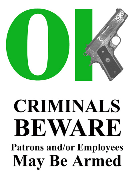 handbill-crims-beware-600-6.5x8.25.jpg
