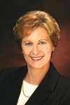 Sandy Froman