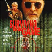 surviving-the-game-175.jpg