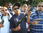 armed-gang-175.jpg