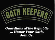 Oathkeepers