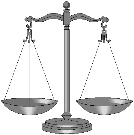 scales-of-justice-447x450.gif