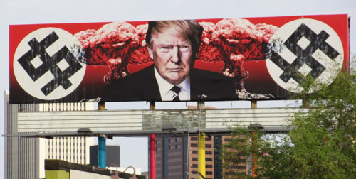trump-billboard-500x252.jpg