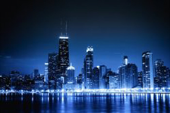 chicago-at-night-350x232.jpg