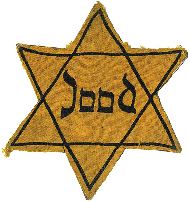 nazi-jew-star-370x396.jpg