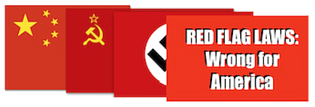 red-flag-wrong-450x153.jpg