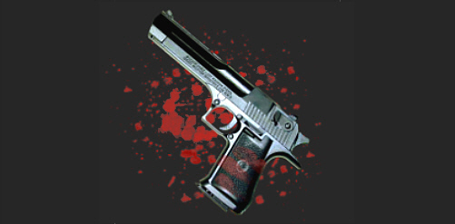guns-and-blood-500x275.jpg