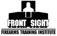Front Sight