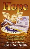 The cover of HOPE