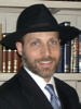 Rabbi Bendory
