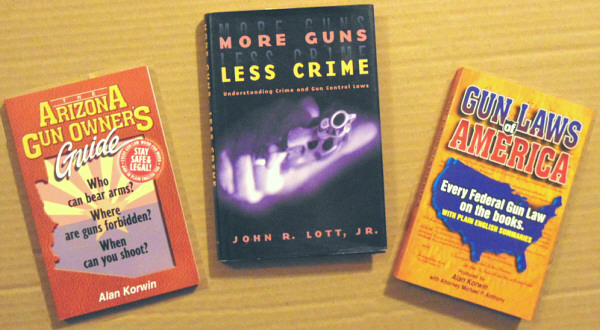gun-books-600x330.jpg